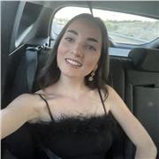 Soy estudiante de una grado universitario, y he estudiado Bachillerato científico